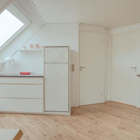 Harbour View / 2Br / City Centre Torshavn Ngoại thất bức ảnh